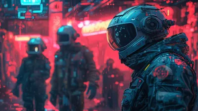 必看！2025.9.4密室逃脱14帝国崛起兑换码汇总，丰厚福利来袭